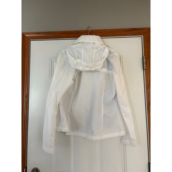 Columbia Women's Switchback Jacket Like New Size Large - Picture 8 of 8